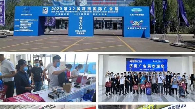 如何挑选婚礼庆典策划公司：揭秘专业团队的五大标准