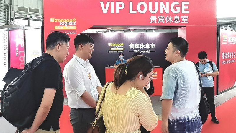 画册设计材质选择：揭秘专业级印刷的秘密**