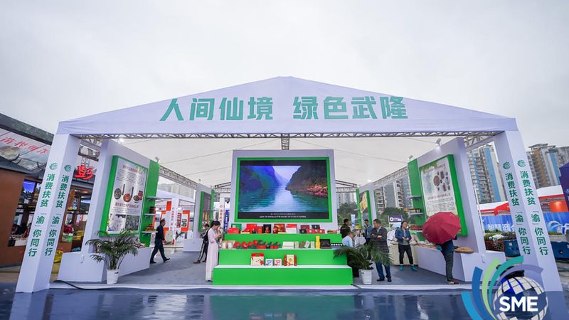 上海门头不发光效果图公司