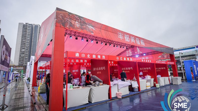 画册尺寸定错了，等于白印一场