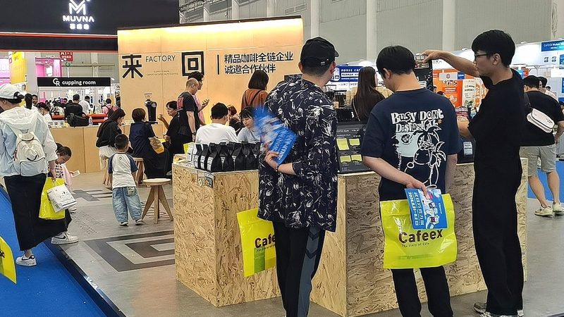 画册设计与排版：揭秘两者的本质区别