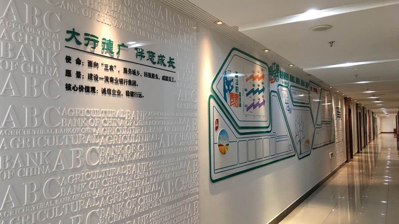 成都开业庆典活动策划：揭秘价格背后的秘密