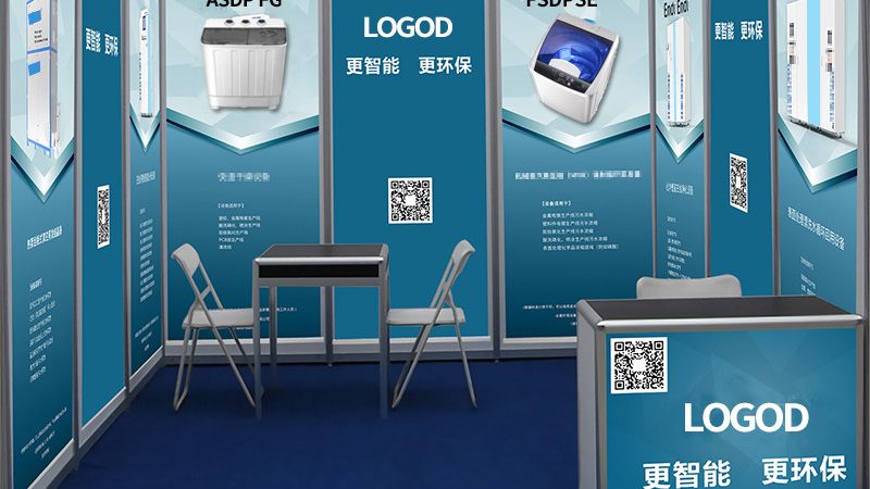 北京广告灯箱制作：揭秘报价背后的工艺与标准