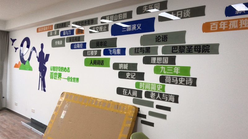 广州小型展台搭建：价格背后的考量因素**