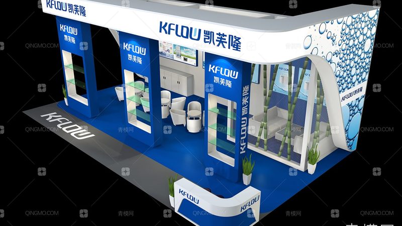 广州包装设计报价单填写要点全解析