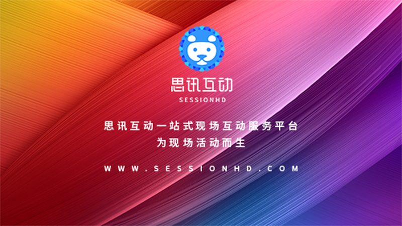 印刷文件审核标准注意事项