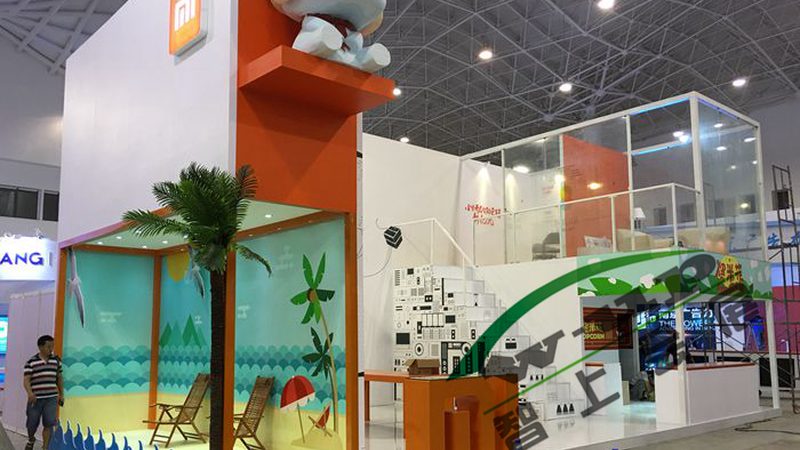 画册设计代理加盟：揭秘定制方案背后的秘密