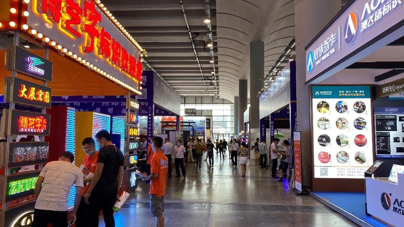 广告传媒公司与公关公司：功能差异与业务特点