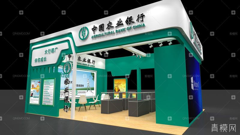 儿童生日派对灯光音响效果：打造梦幻氛围的关键
