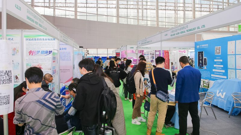 平面设计报价单模板推荐