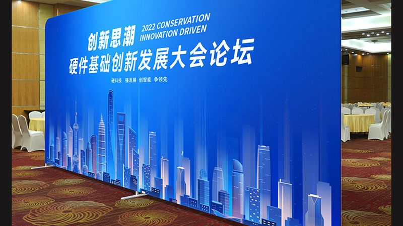 豪华品牌汽车展厅布局特点解析