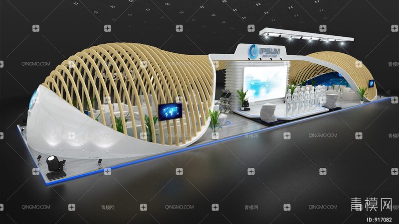 选择搭建公司时，要考察其资质和经验。以下是一些重要的考察点：