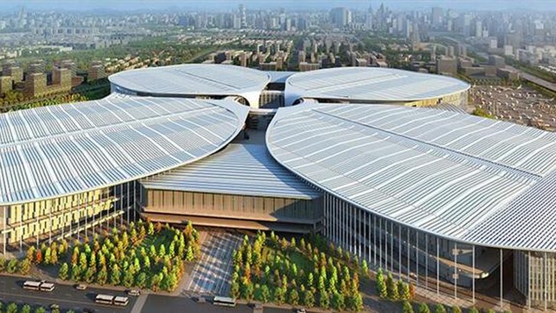 灯箱制作：从设计到成品的精细流程解析**