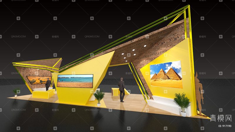 本土广告公司年度服务方案：揭秘搭建背后的专业逻辑
