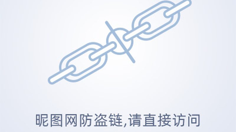 如何慧眼识珠，挑选优质灯箱厂家**