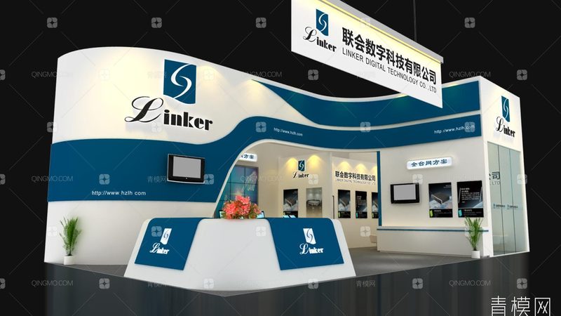 成都广告写真喷绘：一纸之差，效果迥异