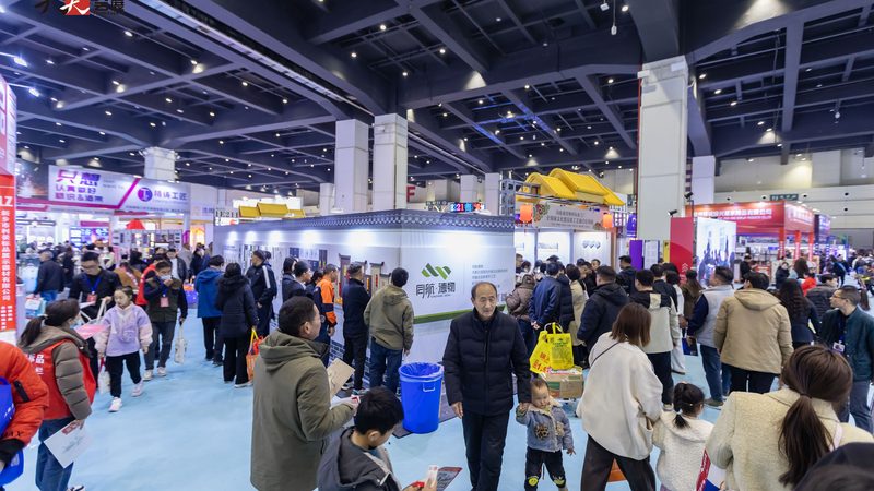 舞台搭建价格揭秘：一平方背后的考量因素
