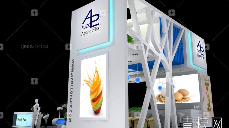 广告传媒公司报价解析：揭秘报价背后的逻辑