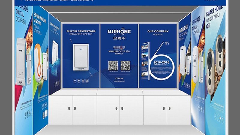 婚礼活动搭建费用怎么算？揭秘费用构成与预算规划