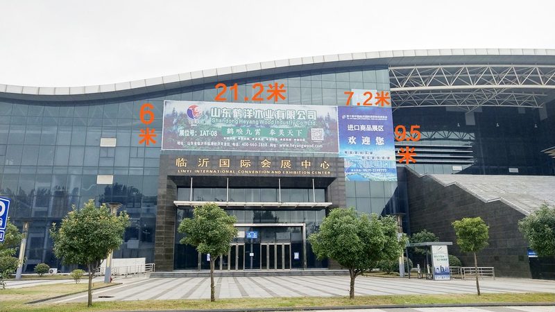危机公关：广告传媒公司的专业角色与作用