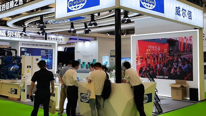 广州包装设计报价单与合同：揭秘背后的关键要素