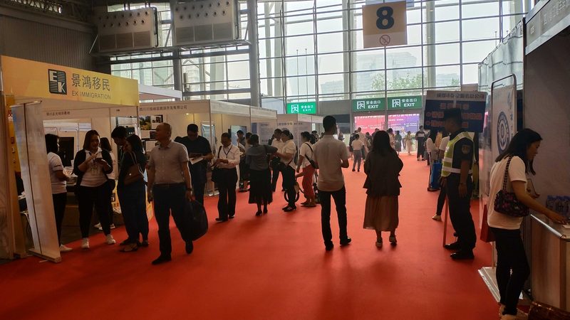 庆典策划报价明细表：揭秘庆典策划的定价逻辑