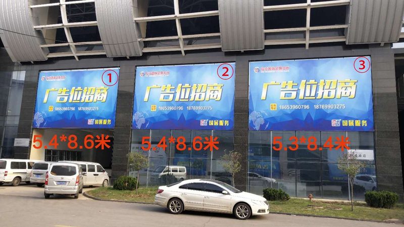 城市规划展厅设计规范：打造专业展示空间的必备指南**
