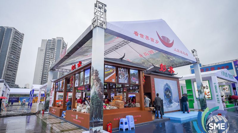 为了合理预算广告设计与制作费用，客户可从以下方面入手：