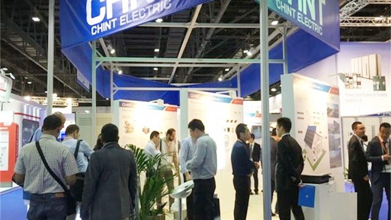 平面设计公司设计案例：揭秘展览展示的视觉魅力