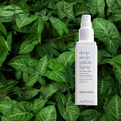 Best Natural Sleep Aid