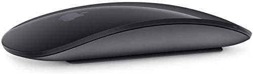 Apple Magic Mouse 2