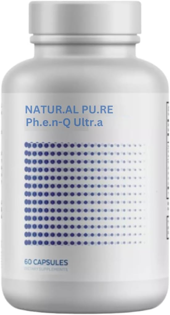 PhenQ