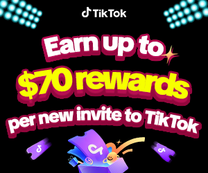 How to Make Money on TikTok