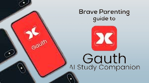 Gauth AI